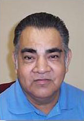 luis luis
