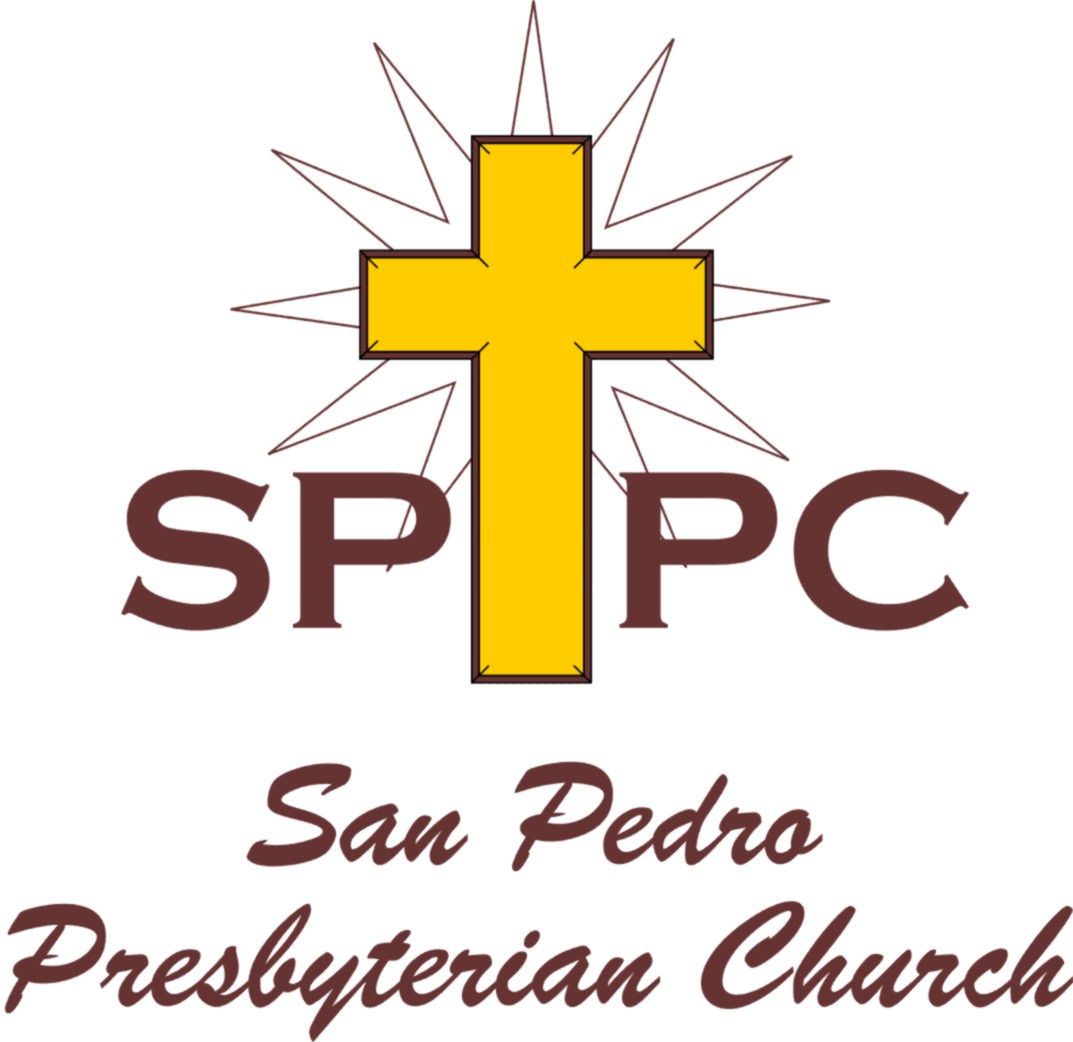 sppclogo
