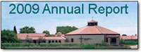 annualreport