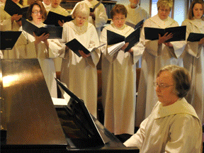 music i music i