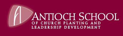 Antioch School