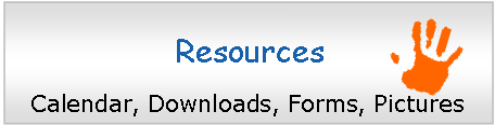 CCP Resources