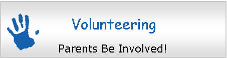 CCP Volunteer