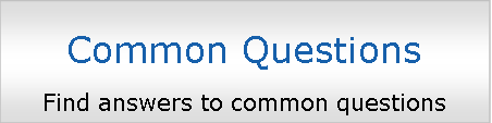 Common Questions