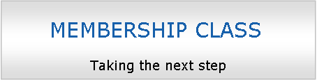 Membership Class