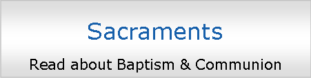 Sacraments