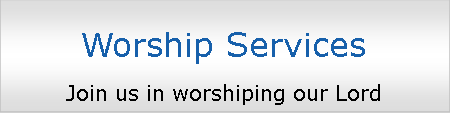 Worship