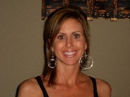 MICHELLE DURAND